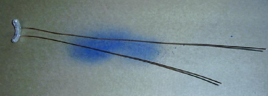 Pigtail Grabber Image